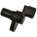 STANDARD IGN auto part detail