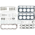Clevite auto part