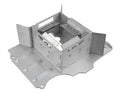 TOURING OIL BAFFLE KIT FOR 302-2