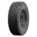 LT255/80R17 E/10 121/118R WILDPEAK R/T01
