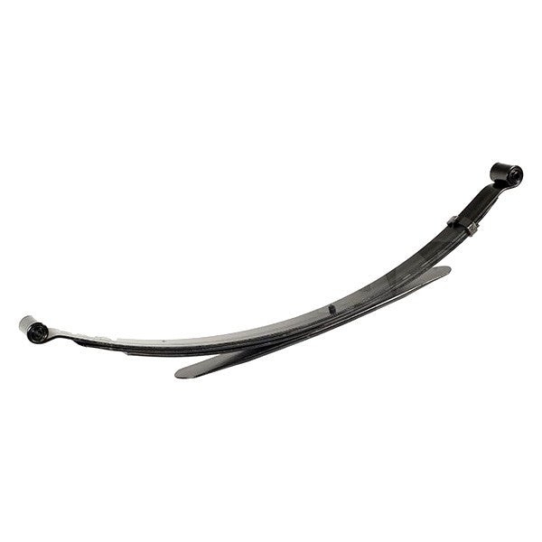 LEAF SPRING