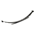 LEAF SPRING