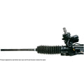 RACK & PINION DOM/POWER