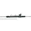 RACK & PINION DOM/POWER