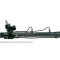 RACK & PINION DOM/POWER