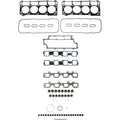 Engine Cylinder Head Gasket Set - 02-10202-01