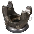 End Yoke
