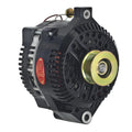 Powermaster black auto part
