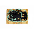 Athena 94-03 Honda VF C/C2/Cd V45 Magna 750 Complete Gasket Kit (Excl Oil Seal)