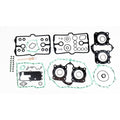 Athena auto part