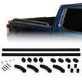 Putco auto part