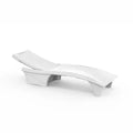 VERO ADJUSTABLE LOUNGER