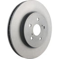 Brembo auto part