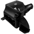 S&B Filters cold air intake