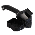 S&B Filters cold air intake