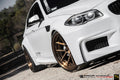 BM14 19X10.5 5X105 30 74.1 G