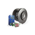 Stage 11 Kits Greenstuff 2000 and RK Rotors