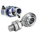 Flaming River auto part