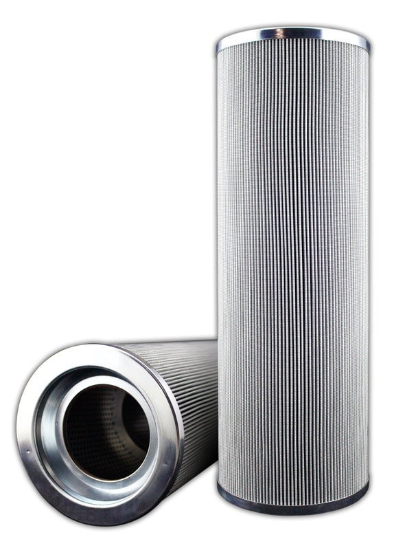 HYDRAULIC