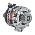 ALT GM CHROME 175A 6 GRV HPR