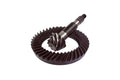 DIFFERENTIAL RING AND PINION; DANA 60 4.56 RATIO 4.10 & DOWN CARRIER CASE