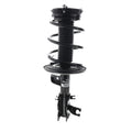 KYB Shocks & Struts Strut Plus Front Right 16-18 Nissan Altima(Exc. 3.5L)