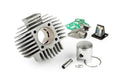 Athena Piaggio 1 50 45mm Bore 70cc Big Bore Cylinder Kit (For Athena Cyl Kit)