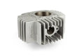 Athena Piaggio 1 50 45mm Bore 70cc Big Bore Cylinder Kit (For Athena Cyl Kit)