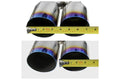 09-14 GENESIS BURNT TIP C