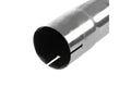 09-14 GENESIS BURNT TIP C
