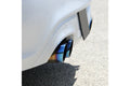 09-14 GENESIS BURNT TIP C