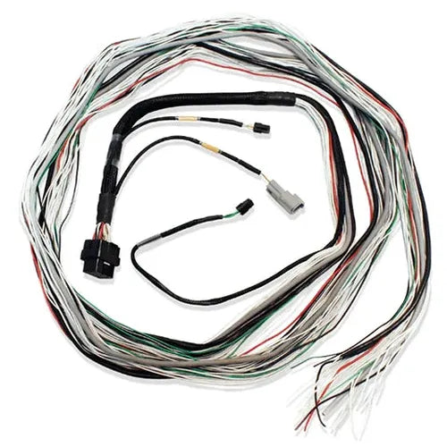 FT600/FT700 Harness 10ft