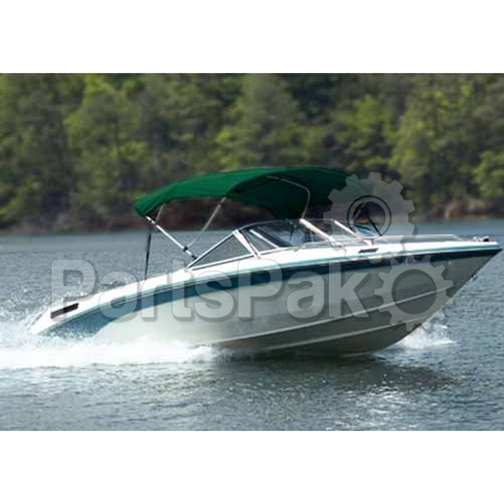 3 BOW 5475CANVAS AND BOOT ONLY SUNB