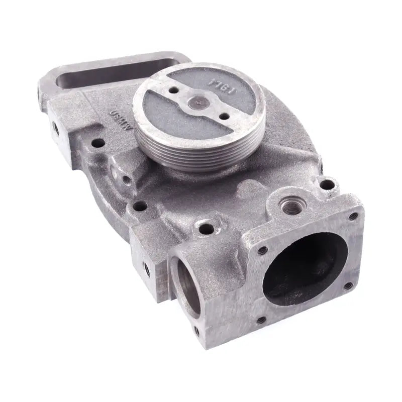 Gates Heavy-Duty Engine Water Pump