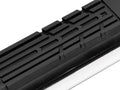 2001-2004 TOYOTA TACOMA - DOUBLE CA