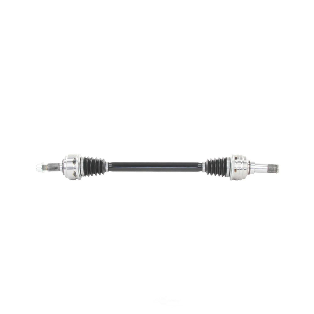 ALL NEW CV AXLE