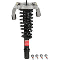 QUICK-STRUT ASSEMBLY