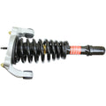 QUICK-STRUT ASSEMBLY
