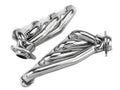 ~(15 lbs. 30X16X16)~ 94-95 Mustang Shorty Stainless