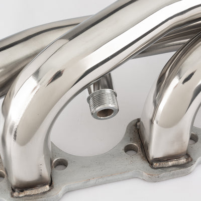 Pypes Performance Exhaust auto part