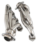 ~(15 lbs. 30X16X16)~ 94-95 Mustang Shorty Stainless