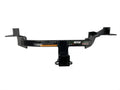 EcoHitch black auto part