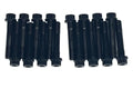Gator Fasteners hardware kit close-up