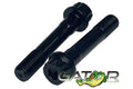 Gator Fasteners Heavy Duty Rod Bolt Kit for Ford (2003-10) 6.0L 6.4L Power Stroke Diesel