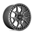 R181 19X8.5 BLANK MT-ANTH 35MM (0-0