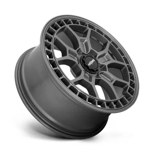 R181 19X8.5 BLANK MT-ANTH 35MM (0-0