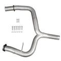 HEDMAN EXHAUST Y-PIPE
