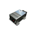 IOTA auto part