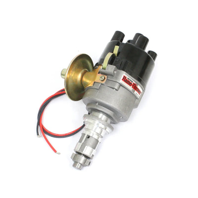 Pertronix auto part