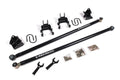 FOX auto part